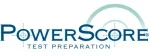 PowerScore Coupons