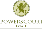 Powerscourt Promo Codes