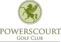 Powerscourt Golf Promo Codes