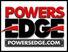 PowersEdge Coupons