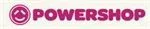 Powershop Coupons