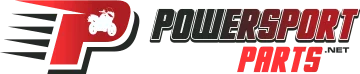 Powersport Parts Coupons