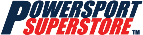 Powersport Superstore Promo Codes