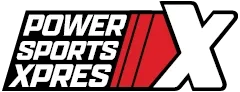 Powersportsxpres Promo Codes