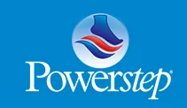 Powerstep Promo Code