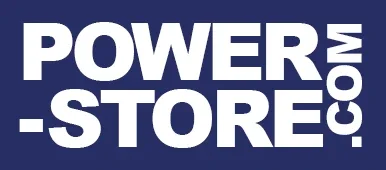 Powerstore Coupons