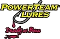 PowerTeam Lures Promo Codes