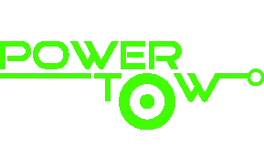 Powertow Coupons