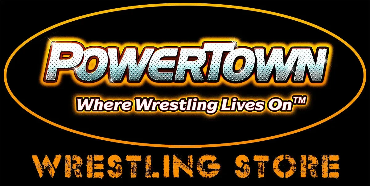 Powertown Wrestling Promo Codes