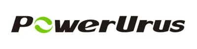 PowerUrus Coupon Codes