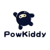 Powkiddy Promo Codes