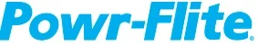 Powr-Flite Coupons