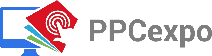 Ppcexpo Promo Codes