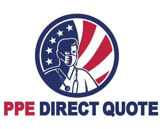 Ppe Direct Quote Promo Codes