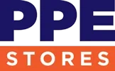 Ppe Stores Promo Codes