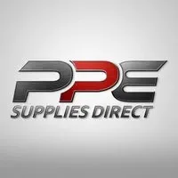 PPE Supplies Direct Promo Codes