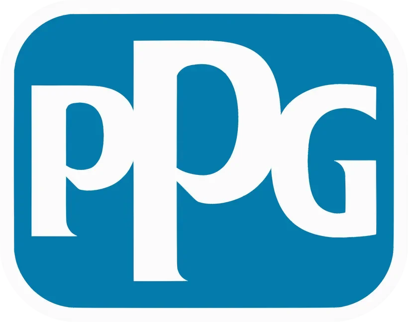 PPG Aerospace Store Promo Codes