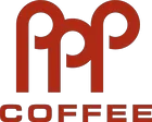 PPP Coffee Coupons