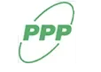 PPPindia Promo Codes