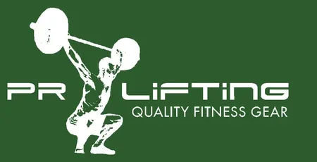 Pr Lifting Promo Codes