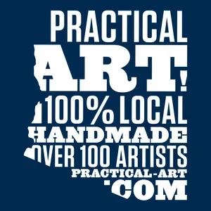 Practical Art Coupons