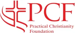 Practical Christianity Foundation Promo Codes