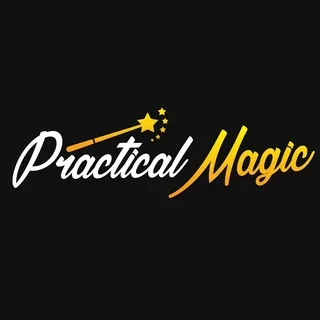 Practical Magic Promo Codes