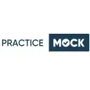 Practice Mock Promo Codes