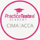 Practice Test Academy Promo Codes