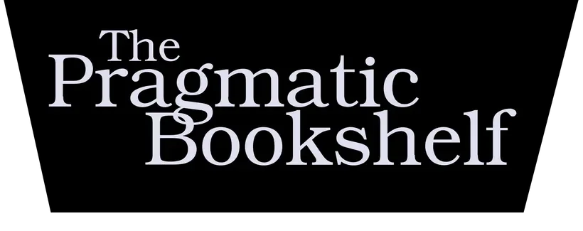 Pragmatic Bookshelf Promo Codes