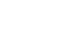 Prai Beauty Coupons