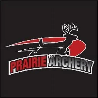 Prairie Archery Promo Codes