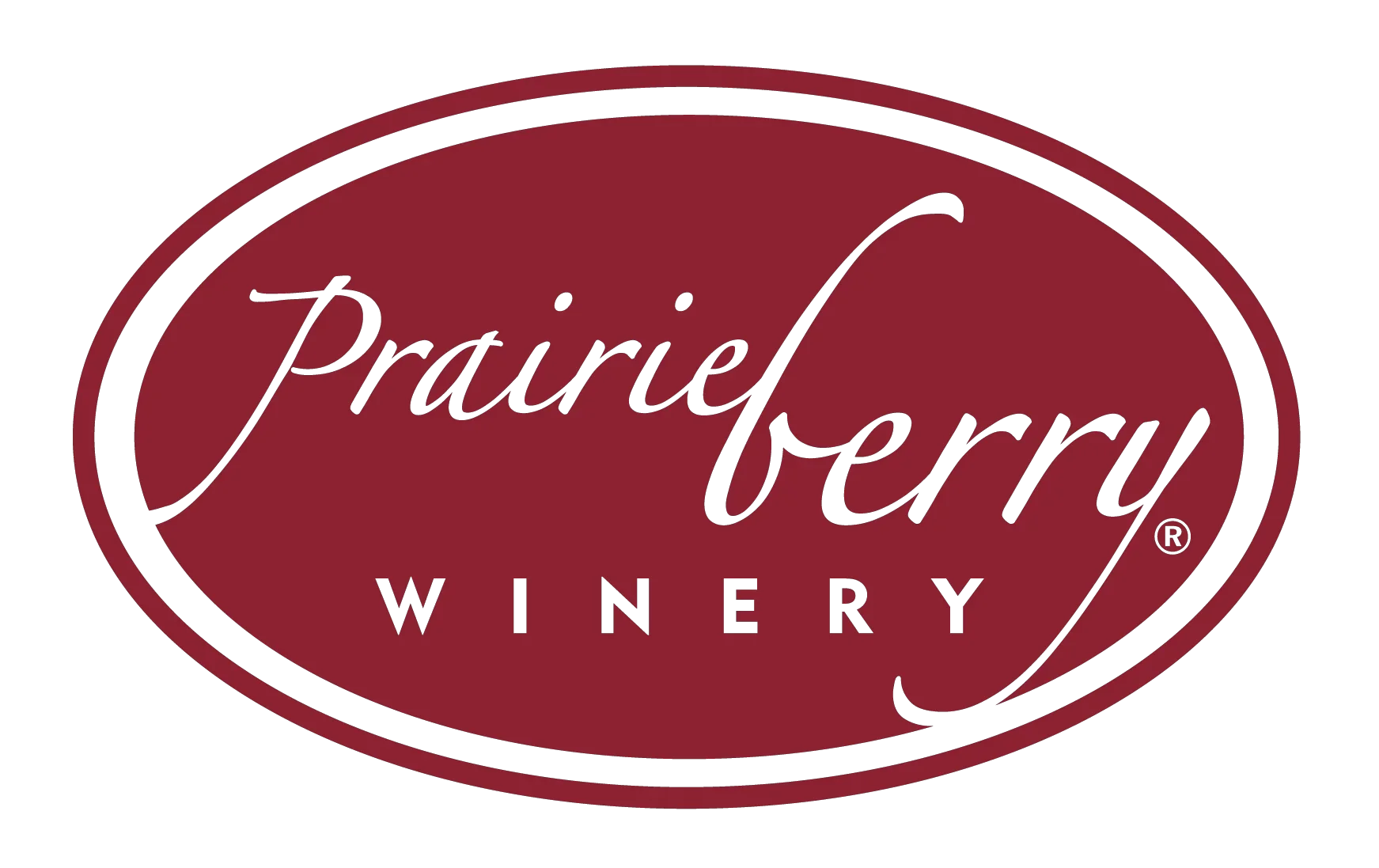 Prairie Berry Winery Coupons