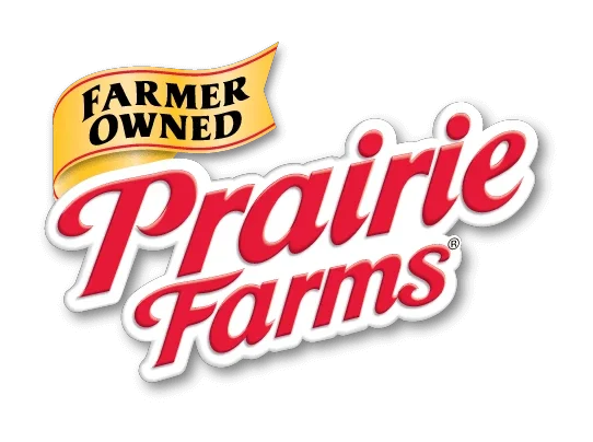 Prairie Farms Promo Codes