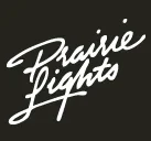 Prairie Lights Coupons