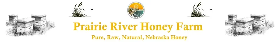 Prairie River Honey Farm Promo Codes