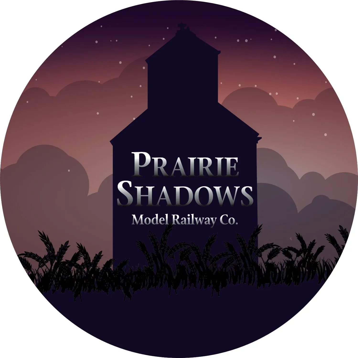 Prairie Shadows Promo Codes