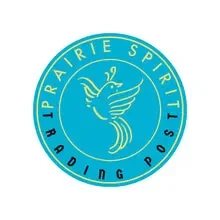 Prairie Spirit Trad Coupons