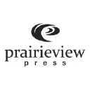 PrairieView Press Promo Codes