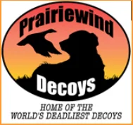 Prairiewind Decoys Promo Codes