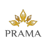 Prama Sanur Promo Codes