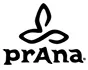 prAna Coupons