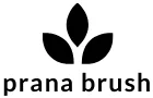 Prana Brush Promo Codes