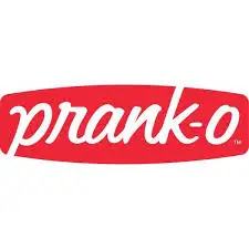 Prank O Promo Codes