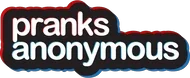 Pranks Anonymous Promo Codes