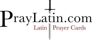 PrayLatin Promo Codes