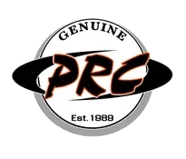 PRC Online Store Promo Codes