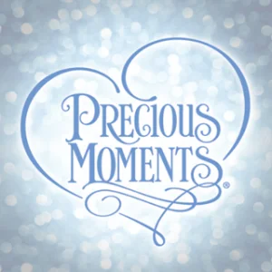 Precious Moments Coupons