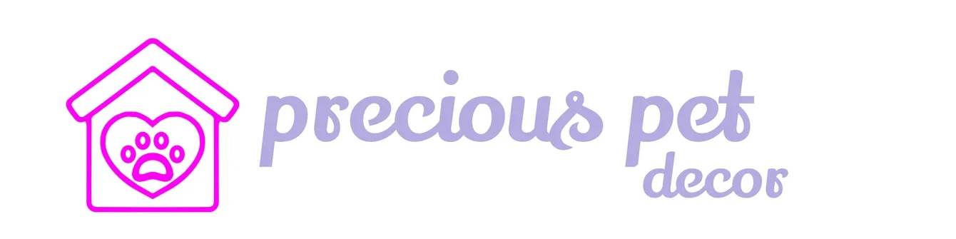 Precious Pet Promo Codes