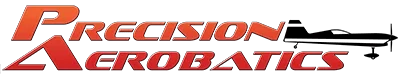 Precision Aerobatics Promo Codes